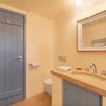 Seaside 5bdr Bliss In Mykonos Villa Merchia Beach