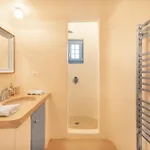 Villa Seaside 5bdr Bliss In Mykonos Merchia Beach