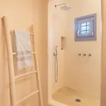 Vila Seaside 5bdr Bliss In Mykonos *