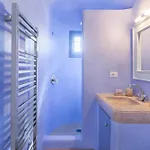Seaside 5bdr Bliss In Mykonos Villa