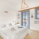 Vila Seaside 5bdr Bliss In Mykonos *
