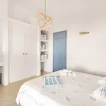 Villa Seaside 5bdr Bliss In Mykonos