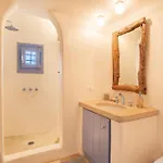 Villa Seaside 5bdr Bliss In Mykonos Merhia-part