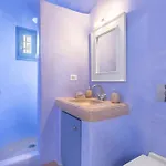 Seaside 5bdr Bliss In Mykonos * Merhia-part