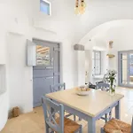 Seaside 5bdr Bliss In Mykonos Merhia-part