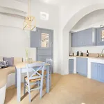 Villa Seaside 5bdr Bliss In Mykonos Merhia-part