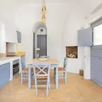 Seaside 5bdr Bliss In Mykonos Merhia-part