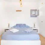 Seaside 5bdr Bliss In Mykonos Merhia-part