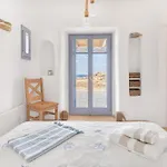 Seaside 5bdr Bliss In Mykonos Villa Merhia-part