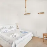 Seaside 5bdr Bliss In Mykonos Merhia-part
