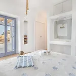 Seaside 5bdr Bliss In Mykonos Merhia-part
